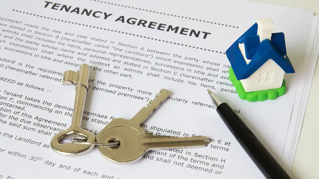 NJ Landlord-Tenant Law Updates and What Landlords Must Know